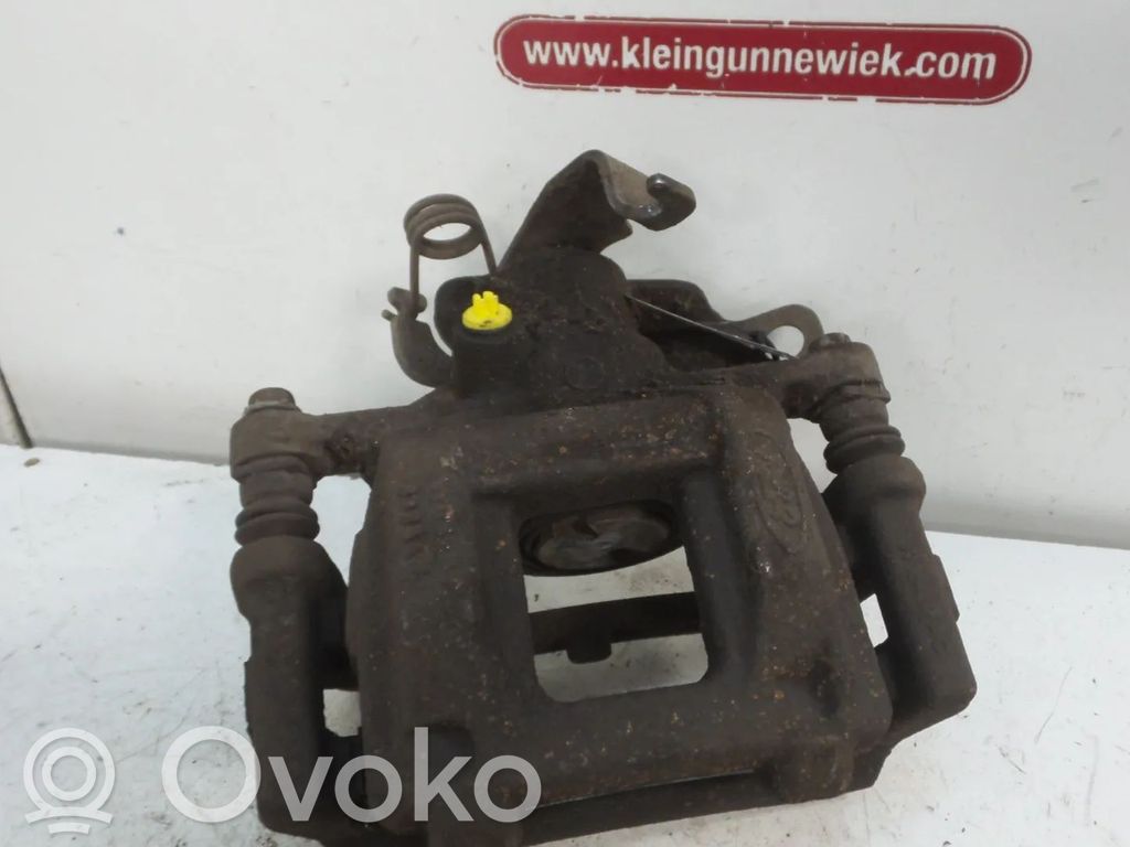 Takajarrusatula   BK212552AB,1843318,2345683,RMBK2J2552AB