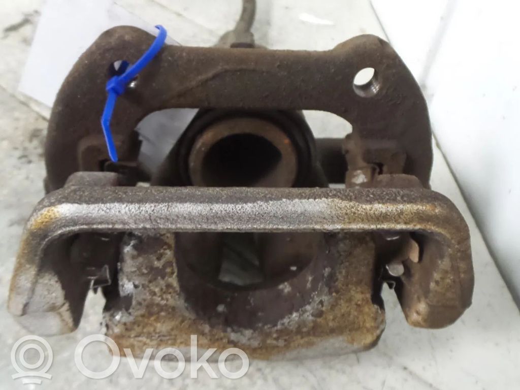 BMW 1 E81 E87 Rear brake caliper 