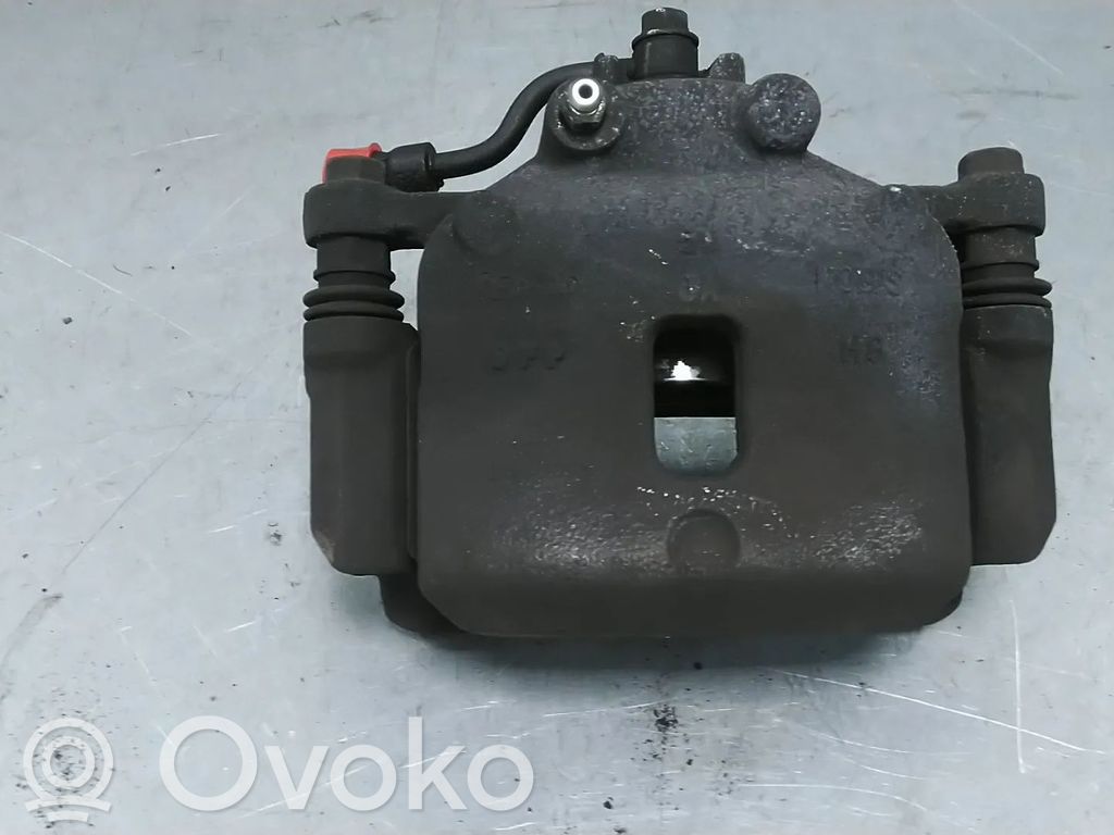 KIA Picanto Zacisk hamulcowy przedni 