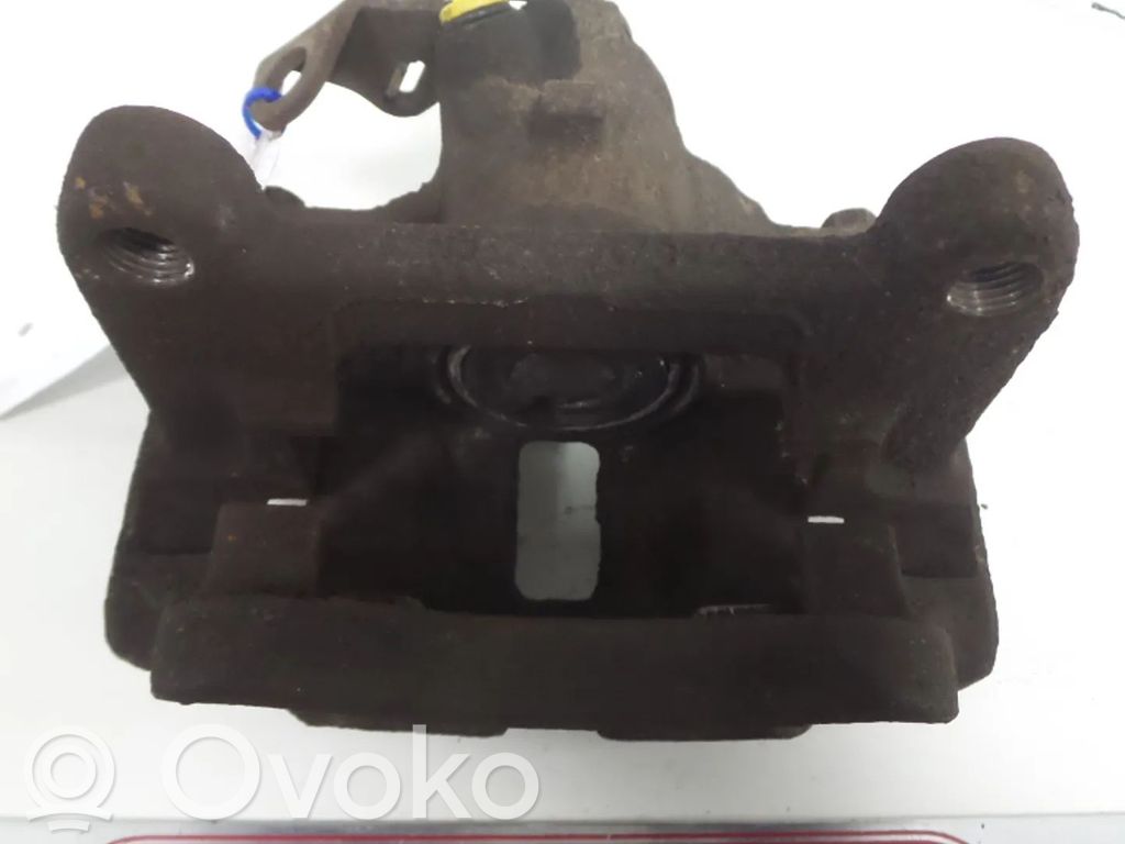 Opel Vivaro Tylny zacisk hamulcowy 