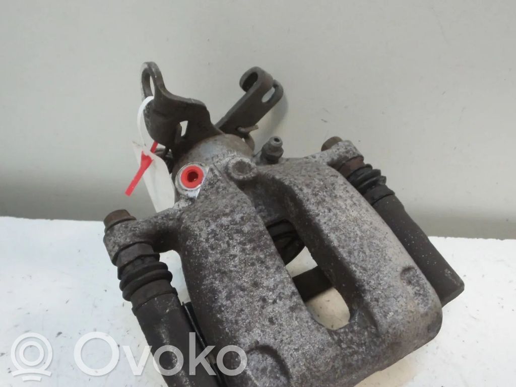 Opel Insignia A Tylny zacisk hamulcowy 