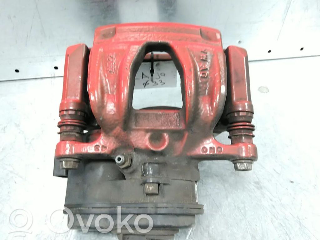 Audi A5 Takajarrusatula 