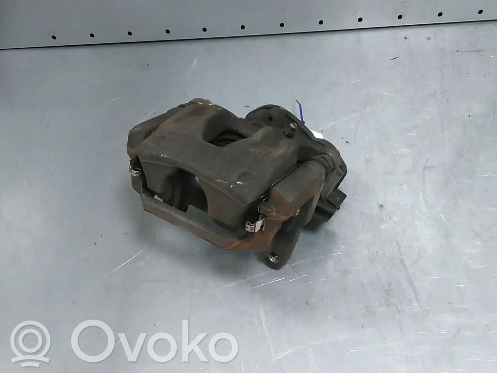 Audi Q5 SQ5 FY Takajarrusatula 
