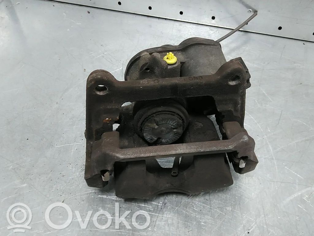Audi A4 S4 B9 Takajarrusatula 