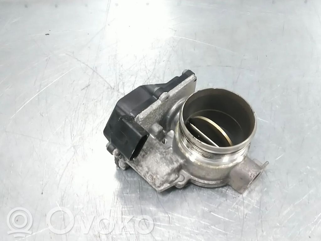 Audi A4 S4 B8 8K El. oro padavimo sklendė 