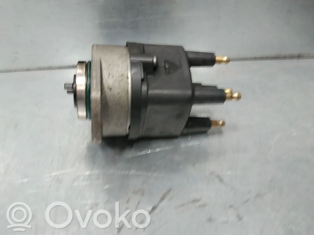 Renault Scenic I Ignition distributor 