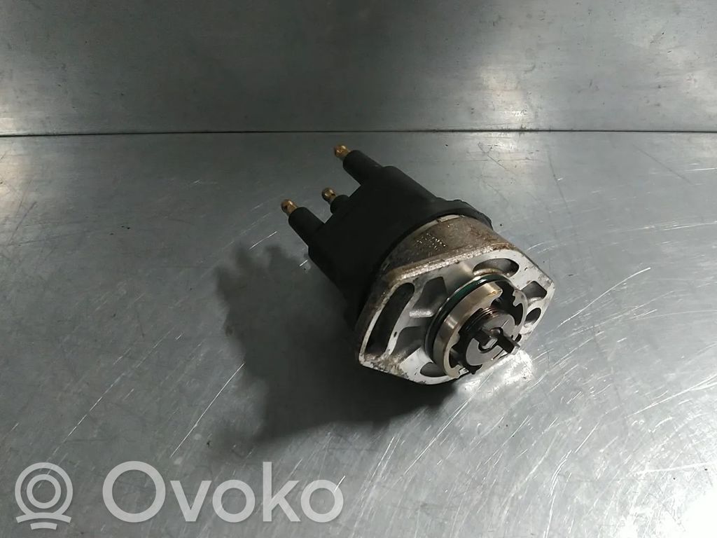 Renault Scenic I Ignition distributor 