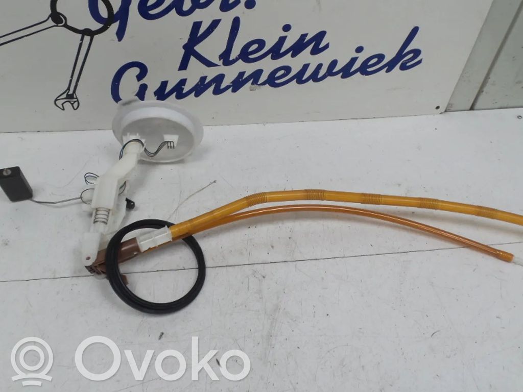 Sensor de nivel de combustible   1K0919673AH