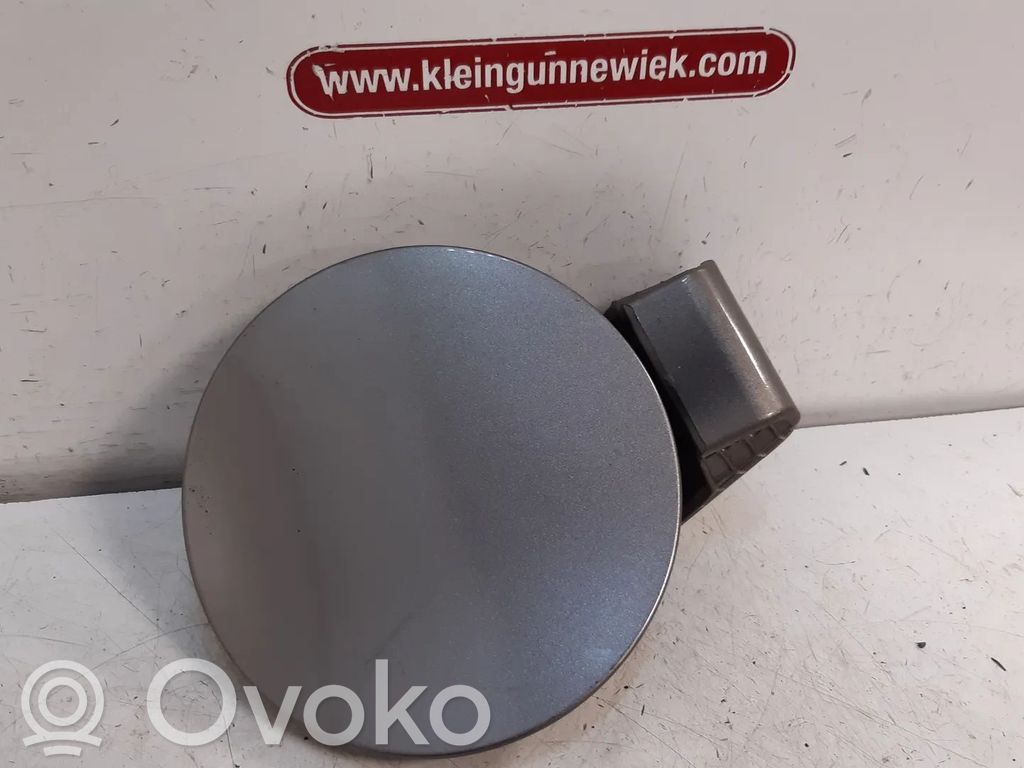 KIA Picanto Capac bușon rezervor 