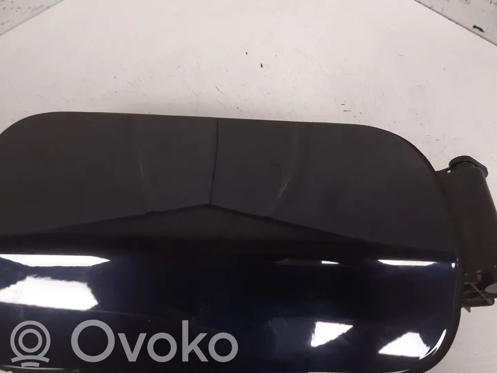 BMW 5 GT F07 Tappo cornice del serbatoio 