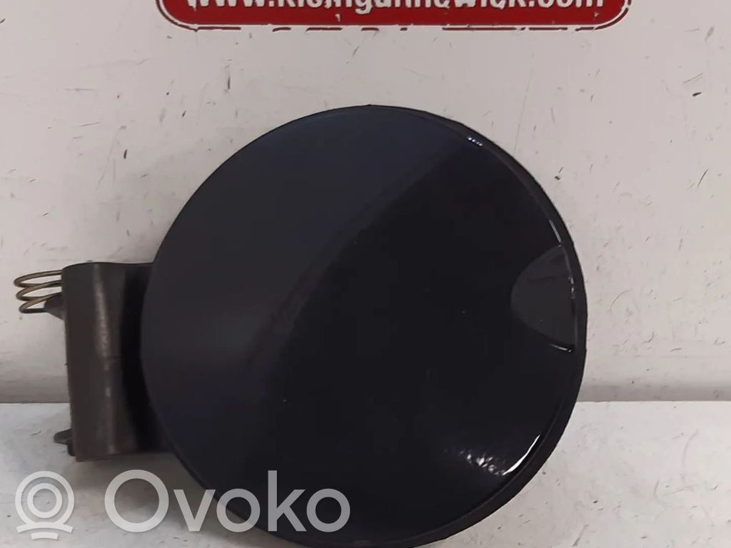 Mini One - Cooper R50 - 53 Szyjka / Wkład wlewu paliwa 