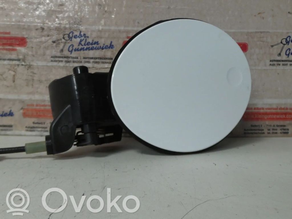 Ford B-MAX Capac bușon rezervor 