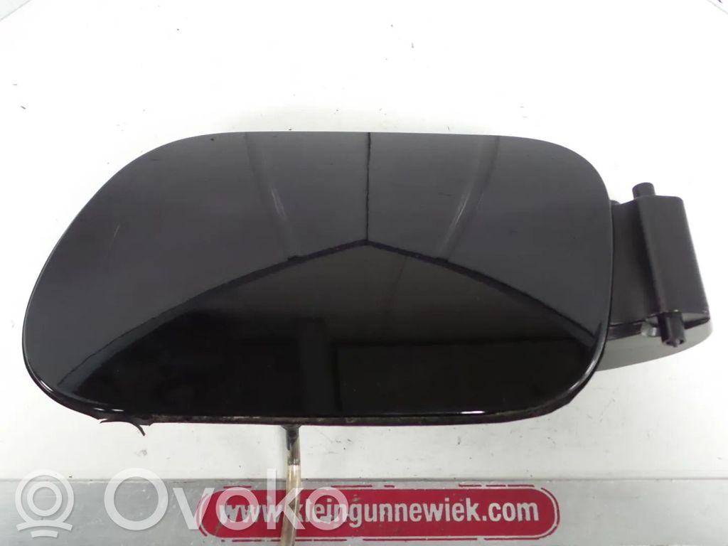 Volkswagen Touareg II Tappo cornice del serbatoio 