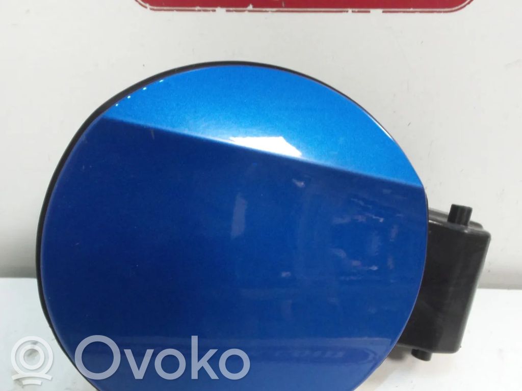 Skoda Rapid (NH) Tappo cornice del serbatoio
