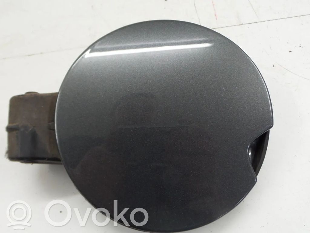 Peugeot 207 Tappo cornice del serbatoio