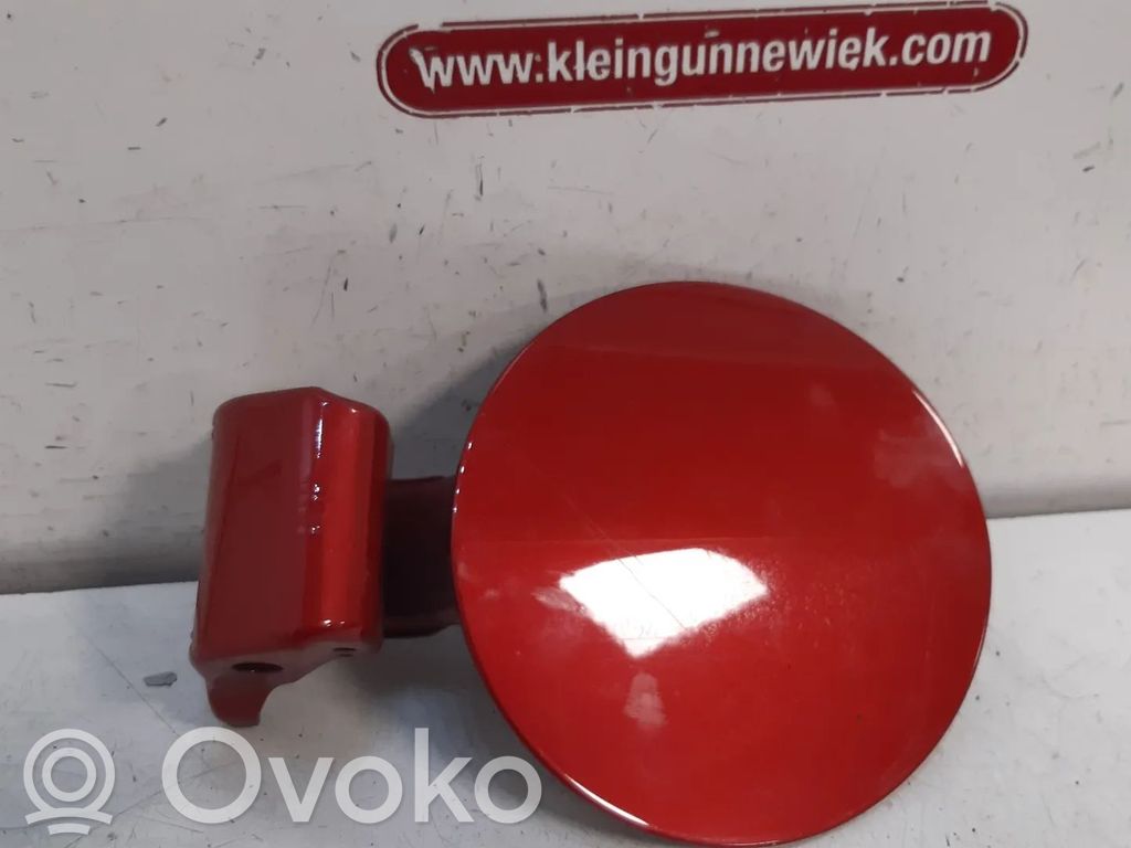 Szyjka / Wkład wlewu paliwa   695101P000JC