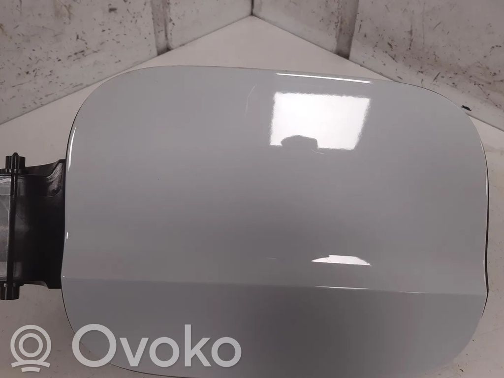 Skoda Kamiq Tappo cornice del serbatoio 