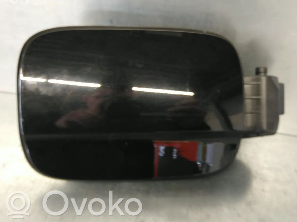 Audi A4 S4 B8 8K Capac bușon rezervor 