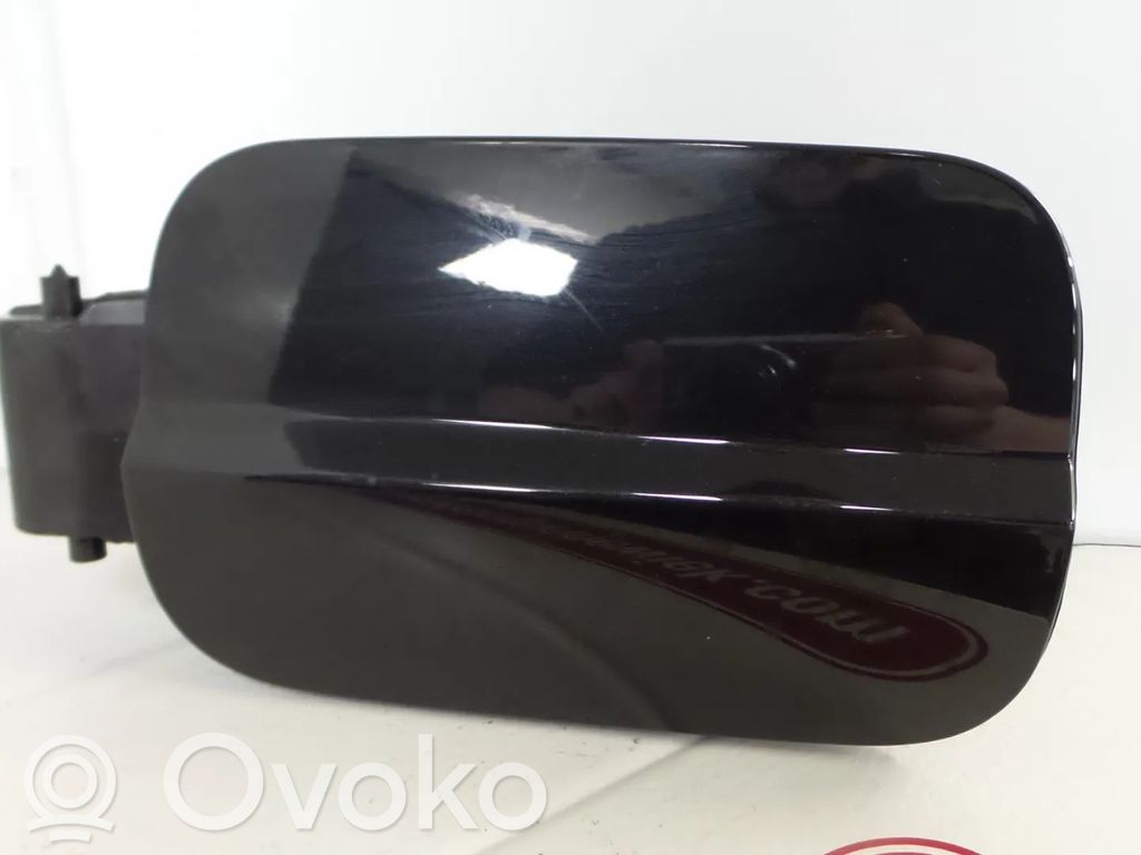 Audi A6 S6 C7 4G Polttoainesäiliön korkin suoja 