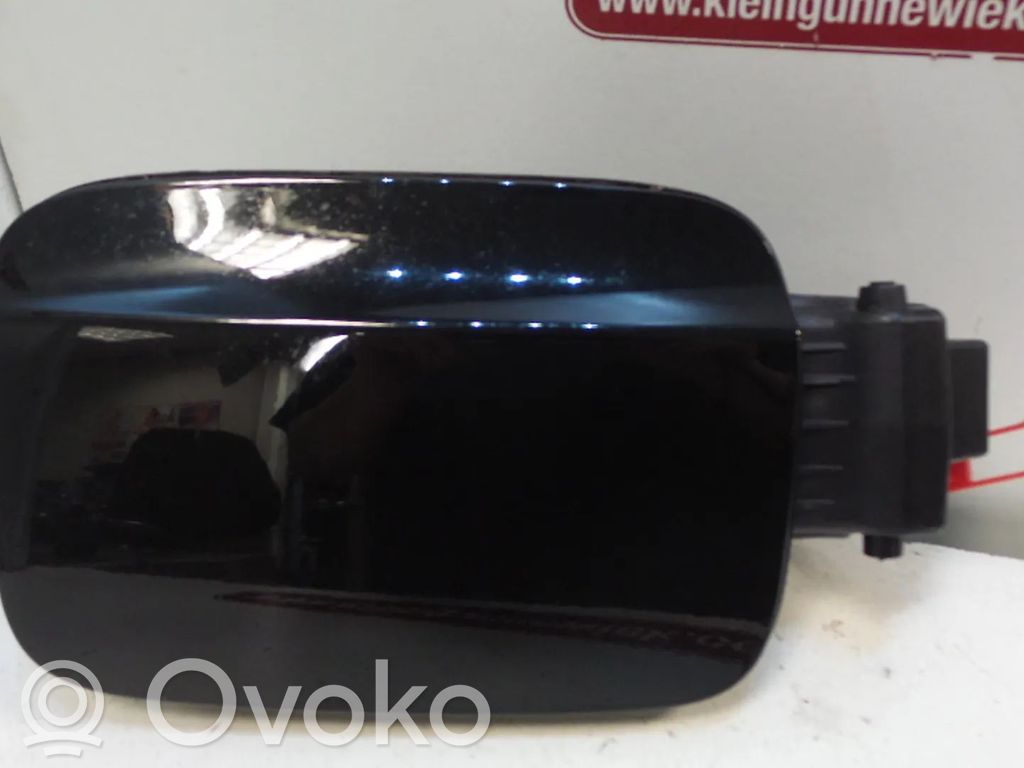 Audi Q3 8U Capac bușon rezervor 