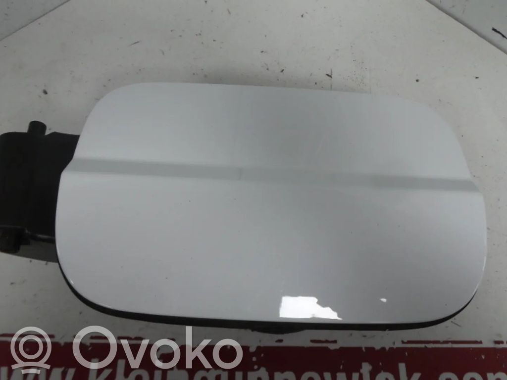 Audi A6 S6 C7 4G Capac bușon rezervor 