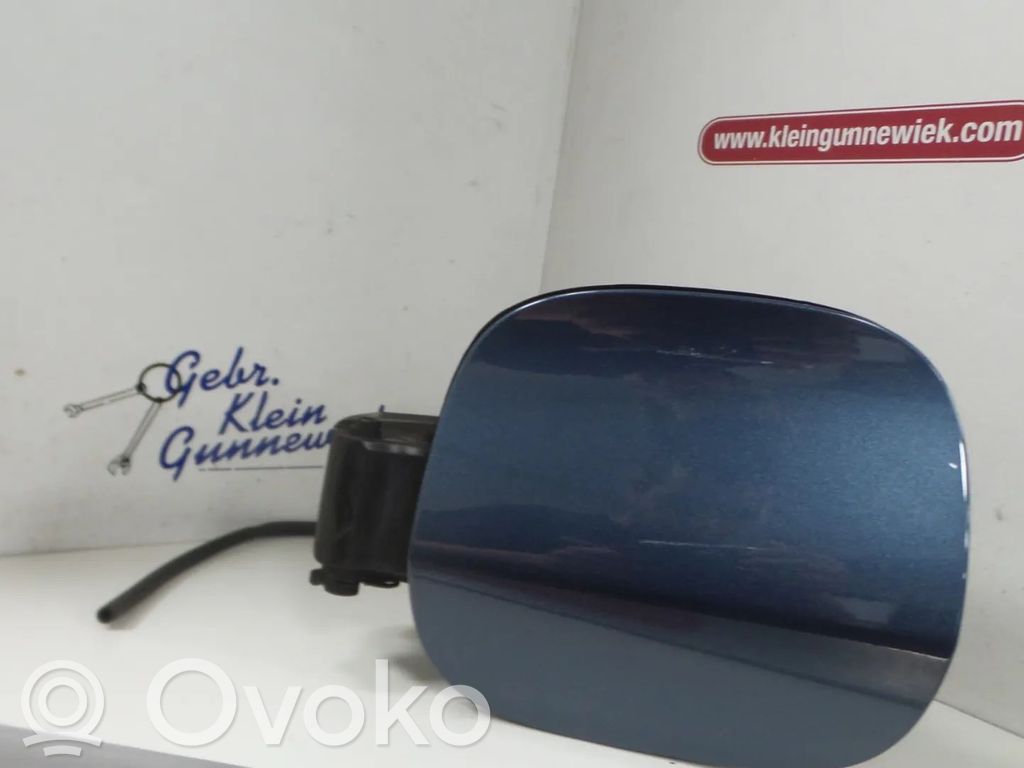 Ford Focus Capac bușon rezervor 