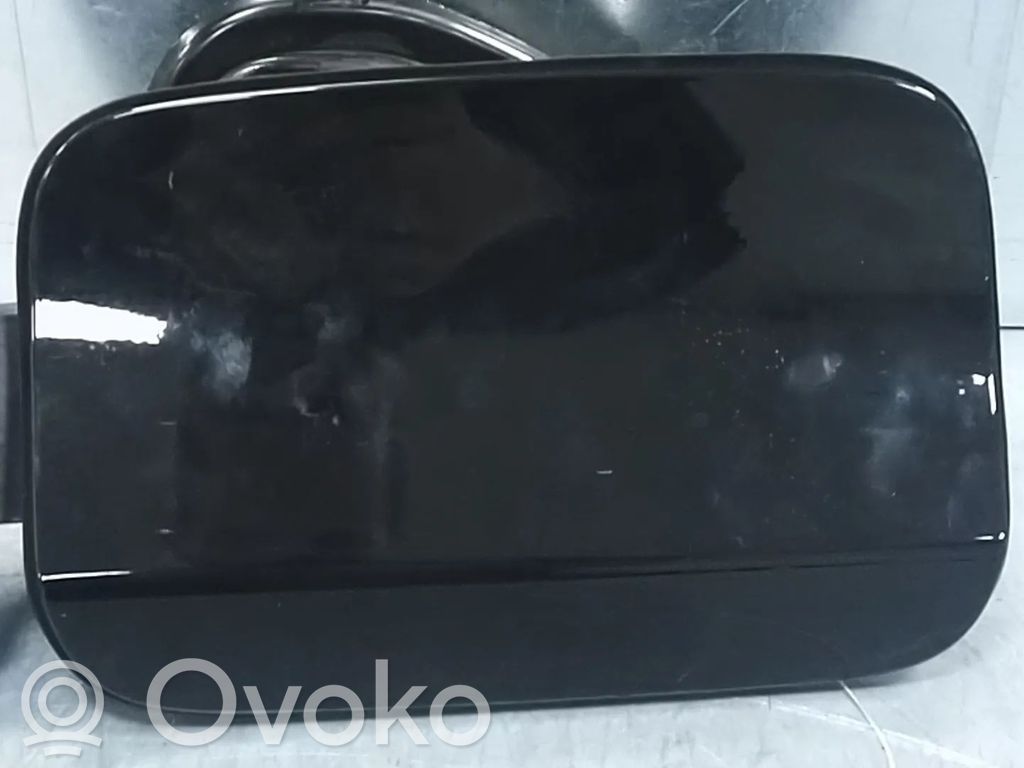 BMW 2 F22 F23 Szyjka / Wkład wlewu paliwa 