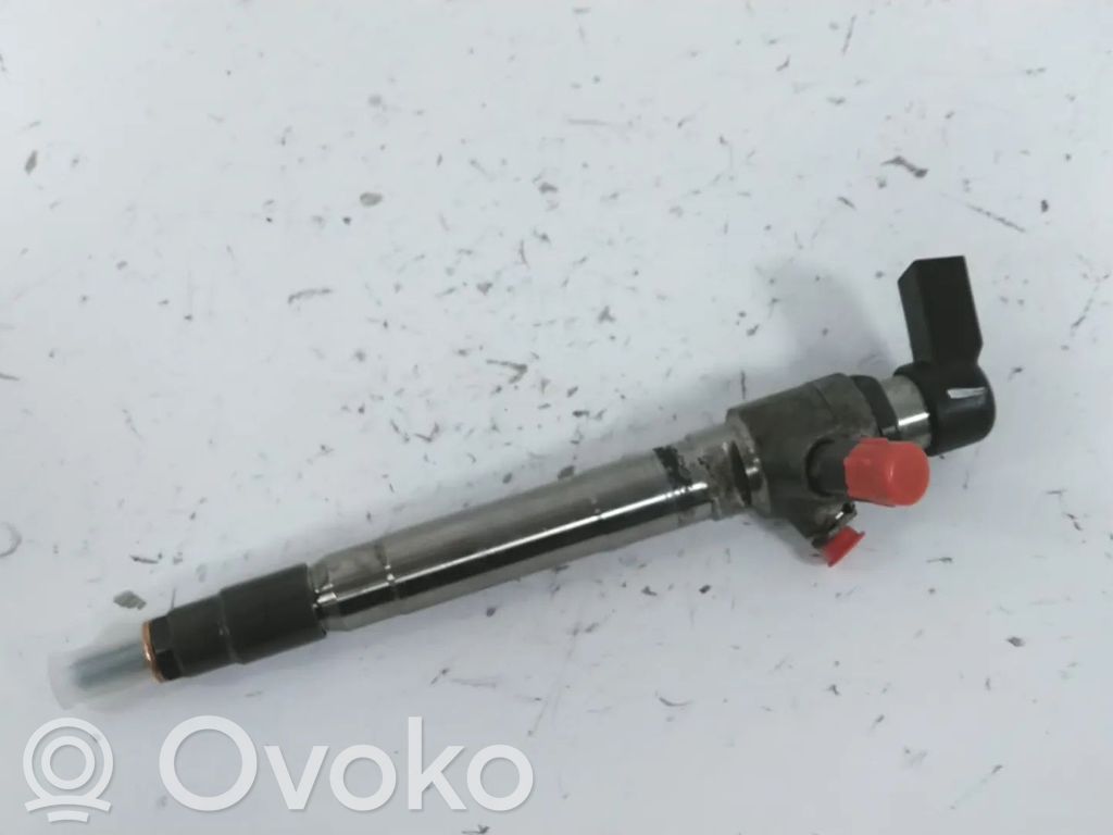 Ford Ranger Injecteur de carburant