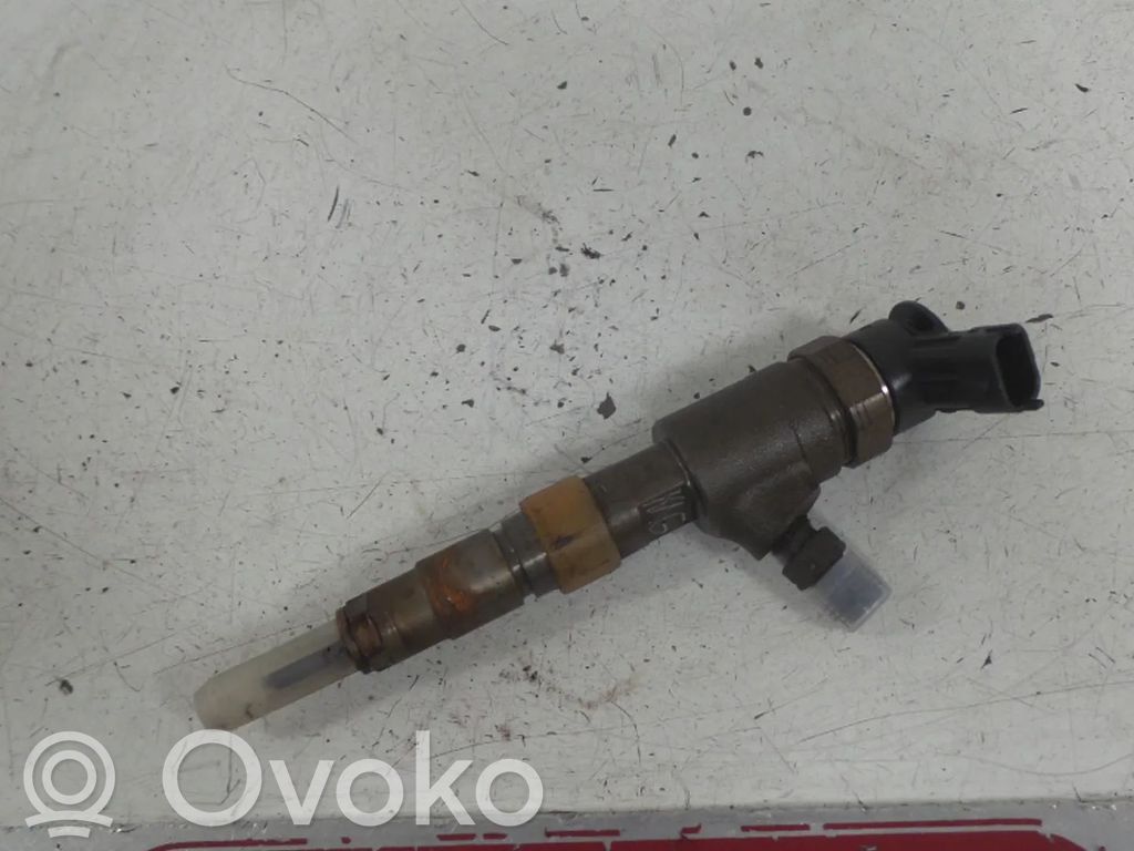 Citroen Berlingo Sprausla (-i) 