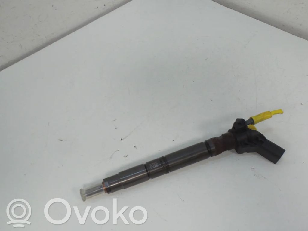 Inyector de combustible   059130277CR,0445117041,0445117042,0445117067,0445117083,0445117084,059130277ED,0986435441,CRT,CRTC,CRTD,CRTE,CRTF,CSWB,CTCB,CTCC,CVMD,CVZA,CZVA,CZVB,CZVC,CZVD,CZVE,CZVF,CZZA,CZZB,DDX,DDXE