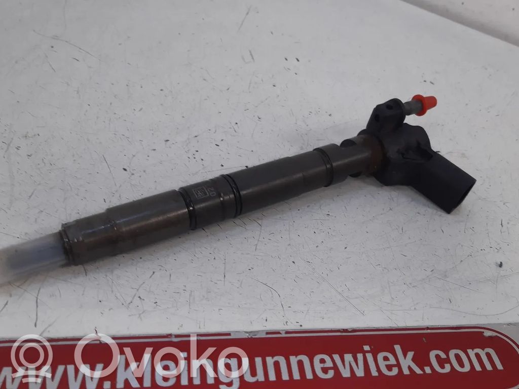 Inyector de combustible   03L130277,03L130277A,03L130855AX,03L130855X,0445116004,0445116005,0445116029,0445116030,0986435360,0986435366,0986435367,445116004,445116005,445116029,445116030,AZV,BKD,BKP,BMA,BMN,BMR,BNA,BRF,CAGA,CAGB,CAGC,CAHA,CAHB,CBA,CBAA,CBAB,CBAC,CBBA,CBBB,CBDA,CBDB,CBDC,CEGA,CFFA,CFFB,CFGB,CFHB,CFHC,CFJA,CGLA,CGLB,CGLD,CJAA,CJCA,CJCB,CJCC,CLCA,CLCB,CLJA,CLLA,CMEA,CMFA,CMGA,CNHC,CSUB