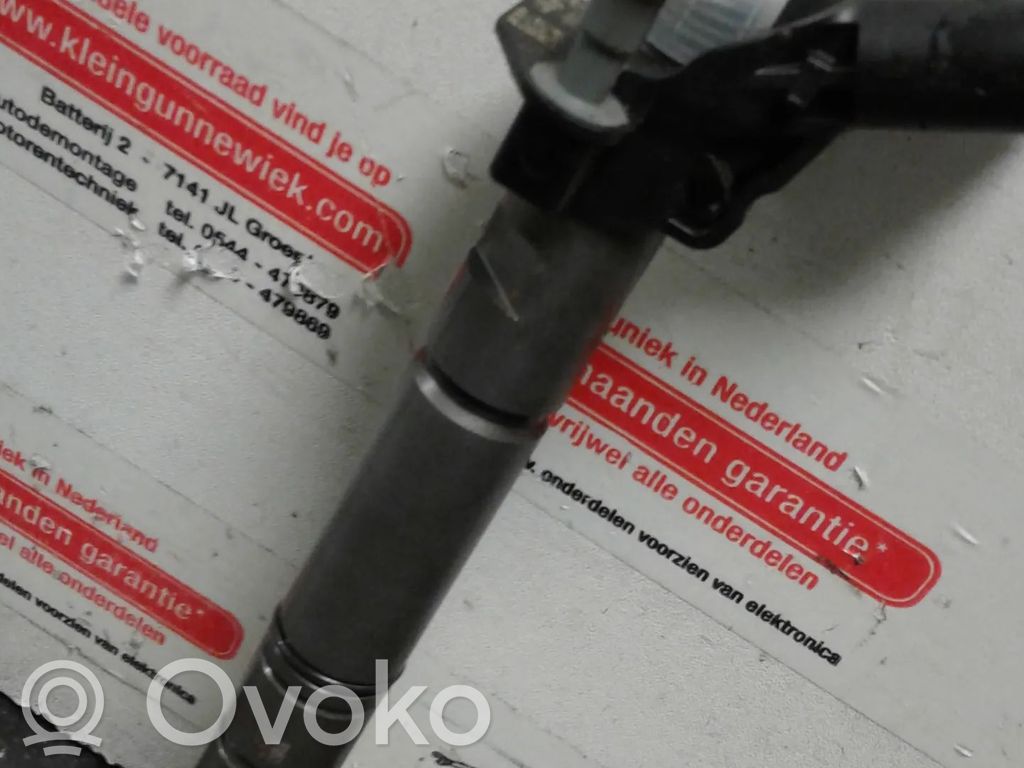 Inyector de combustible   059130277CR,0445117041,0445117042,0445117067,0445117083,0445117084,059130277ED,0986435441,CRTC,CRTD,CRTE,CRTF,CSWB,CTCB,CTCC,CVMD,CVZA,CZV,CZVA,CZVB,CZVC,CZVD,CZVE,CZVF,CZZA,CZZB,DDX,DDXE