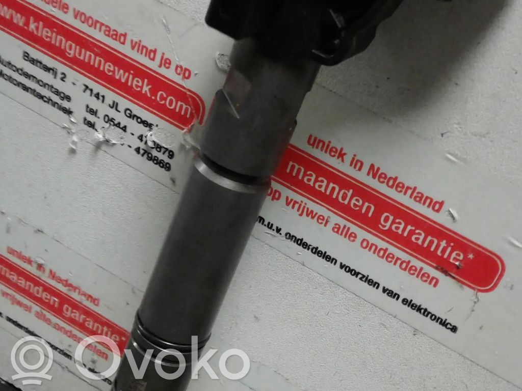 Inyector de combustible   059130277CR,0445117041,0445117042,0445117067,0445117083,0445117084,059130277ED,0986435441,CRTC,CRTD,CRTE,CRTF,CSWB,CTCB,CTCC,CVMD,CVZA,CZV,CZVA,CZVB,CZVC,CZVD,CZVE,CZVF,CZZA,CZZB,DDX,DDXE