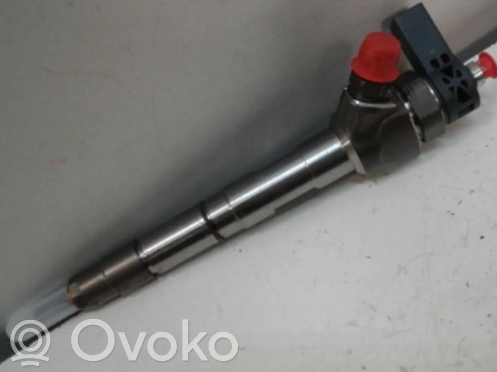 Inyector de combustible   04L130277AC,0445110468,0445110469,04L130277,0986435258,445110469,CAGB,CFFD,CFFE,CFHA,CFHF,CGLE,CJCB,CJCD,CKFB,CKFC,CLCA,CMFB,CNHA,CRBB,CRBC,CRBD,CRLB,CRLC,CRLD,CRMB,CRUA,CRVA,CRVC,CSUA,CSUB,CSUD,CSUE,CUUA,CUUB,CUUD,CUUE,CUUF,CUV,CUVA,CUVC,CUVD,CUVE,CUWA,CUXA,CVCA,CYKA,CYKB,CZHA,DBBA,DBGA,DBGC,DCYA,DCYB,DDCA,DDCB,DDDA,DEJA,DEJB,DELA,DESA,DETA,DEU,DEUA,DEUB,DEUC,DFEA,DFFA,DFGA,DFGB,DFGC,DFHA,DFLA,DFLD,DFSA,DFSB,DFSC,DFSD,DFSE,DFSF,DFTA,DFTC,DGMA,DJGA,DLTA,DLTC,DSRA,DSRB,DTSA,DTSB,DTTA,DTTC