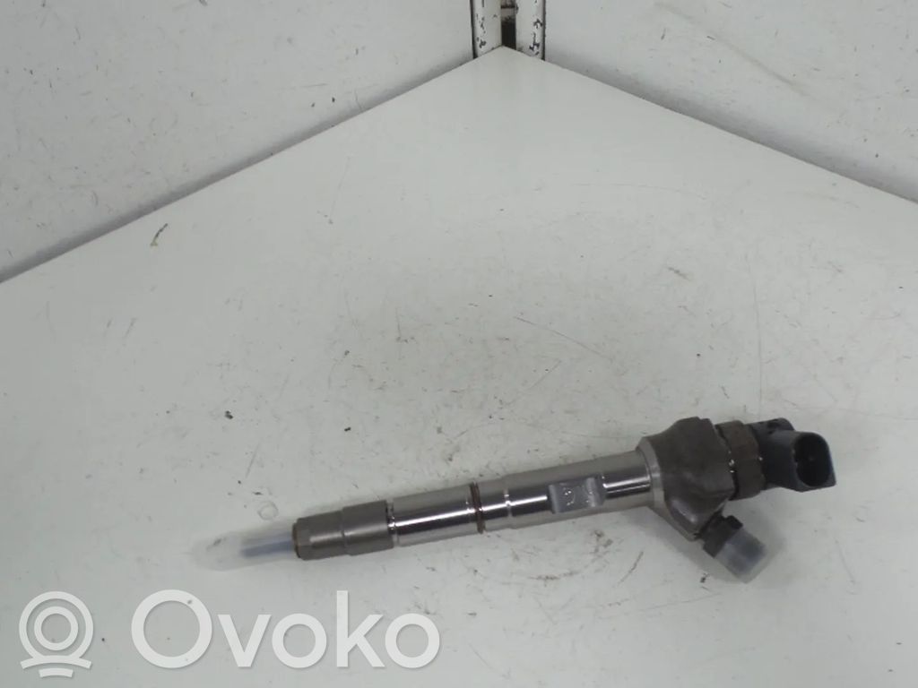 Inyector de combustible   0445110469,0445110468,04L130277,04L130277AC,0986435258,445110469,CAGB,CFFD,CFFE,CFHA,CFHF,CGLE,CJCB,CJCD,CKFB,CKFC,CLCA,CMFB,CNHA,CRBB,CRBC,CRBD,CRLB,CRLC,CRLD,CRMB,CRUA,CRVA,CRVC,CSUA,CSUB,CSUD,CSUE,CUUA,CUUB,CUUD,CUUE,CUUF,CUVA,CUVC,CUVD,CUVE,CUWA,CUXA,CVCA,CYKA,CYKB,CZHA,DBBA,DBGA,DBGC,DCYA,DCYB,DDCA,DDCB,DDDA,DEJA,DEJB,DELA,DESA,DETA,DEU,DEUA,DEUB,DEUC,DFEA,DFFA,DFGA,DFGB,DFGC,DFHA,DFLA,DFLD,DFS,DFSA,DFSB,DFSC,DFSD,DFSE,DFSF,DFTA,DFTC,DGMA,DJGA,DLTA,DLTC,DSRA,DSRB,DTSA,DTSB,DTTA,DTTC