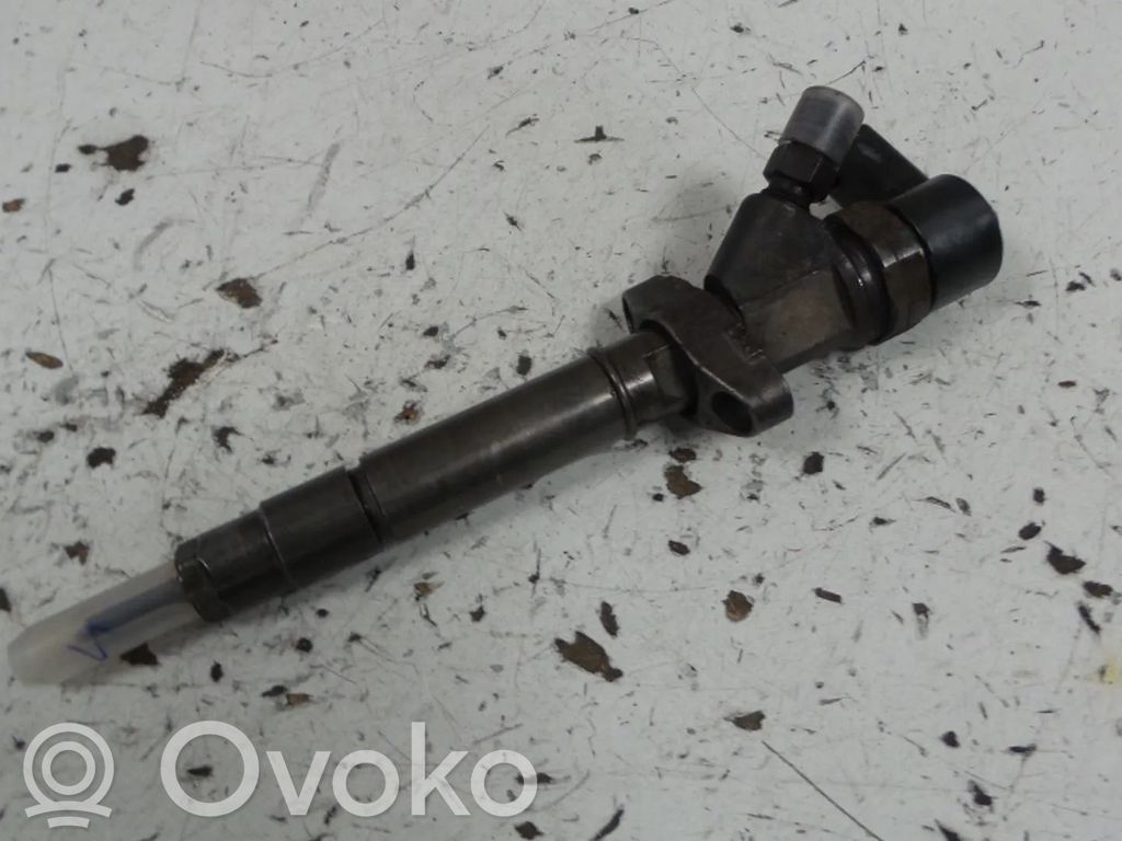 Inyector de combustible   8200084534,0445110084,0445110184,445110084,8200317720,8200936736,8201043626,8201408747,986435173,G9T700,G9T702,G9T703,G9T712,G9T742,G9T743