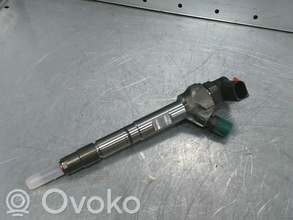 Inyector de combustible   04L130277AC,0445110468,0445110469,04L130277,0986435258,445110469,CAGB,CFFD,CFFE,CFHA,CFHF,CGLE,CJCB,CJCD,CKFB,CKFC,CLCA,CMFB,CNHA,CRBB,CRBC,CRBD,CRLB,CRLC,CRLD,CRMB,CRUA,CRVA,CRVC,CSUA,CSUB,CSUD,CSUE,CUUA,CUUB,CUUD,CUUE,CUUF,CUVA,CUVC,CUVD,CUVE,CUWA,CUXA,CVCA,CYKA,CYKB,CZHA,DBBA,DBGA,DBGC,DCYA,DCYB,DDCA,DDCB,DDDA,DEJA,DEJB,DELA,DESA,DETA,DEU,DEUA,DEUB,DEUC,DFEA,DFFA,DFGA,DFGB,DFGC,DFHA,DFLA,DFLD,DFSA,DFSB,DFSC,DFSD,DFSE,DFSF,DFTA,DFTC,DGMA,DJGA,DLTA,DLTC,DSRA,DSRB,DTSA,DTSB,DTTA,DTTC