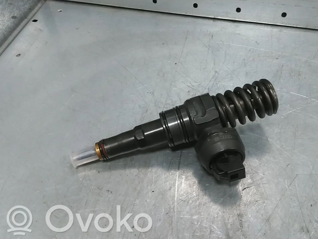 Inyector de combustible   0414720313,038130073BL,038130073BN,038130079KX,038130079T,038130079TX,0414720307,0986441568,BMT,BRR,BRS,BSU,BXJ