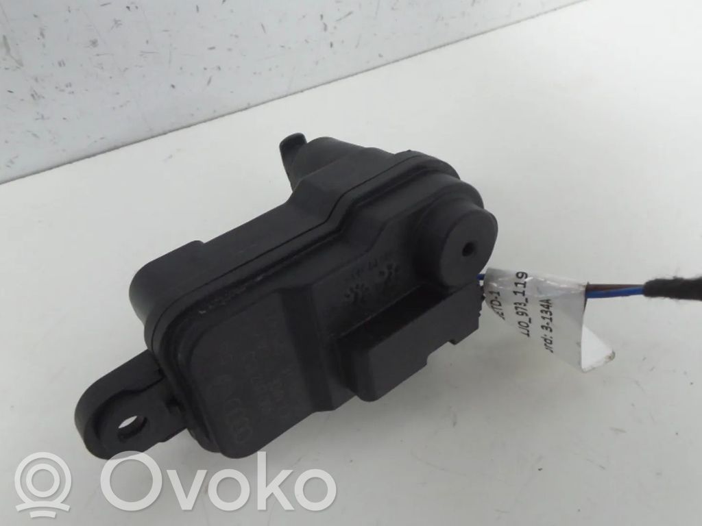 Audi A8 S8 D5 Other interior part 