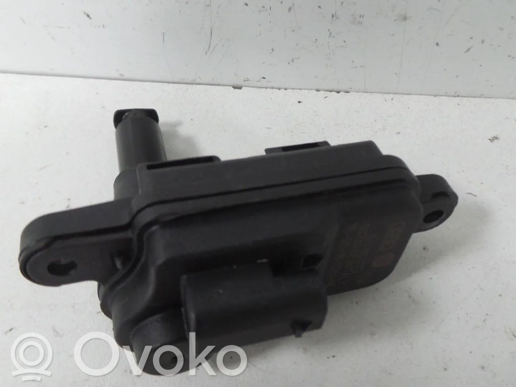 Altra parte interiore   510810773