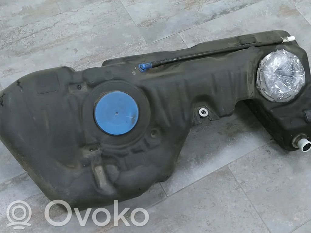 BMW 1 F20 F21 Degvielas tvertne 