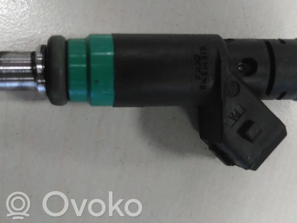 Sprausla (-i)   98MF9F593BB,1429840,98MF9F593BC,98MFBB,98MFBC,9F593,HWDA