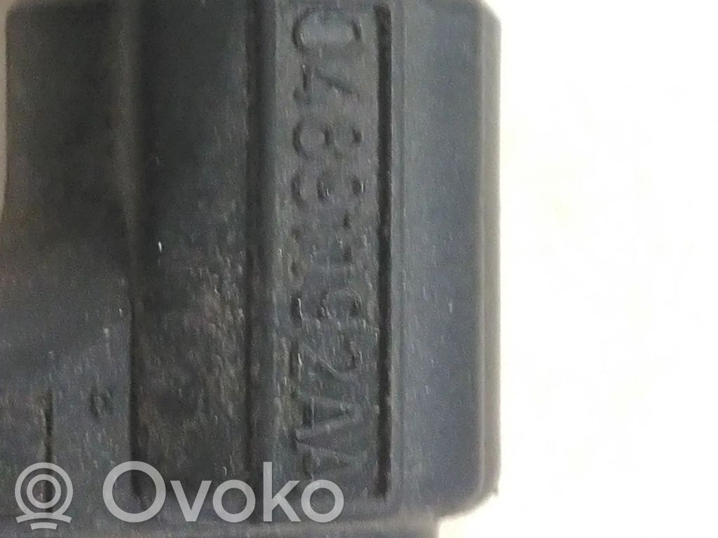 Mini One - Cooper R50 - 53 Fuel injector 