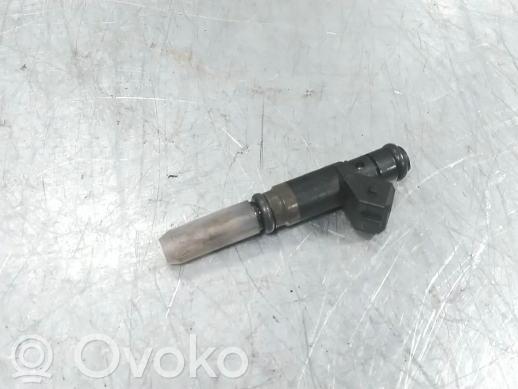 Sprausla (-i)   7506158,13537506158,N40B16A,N42B18A,N42B20A,N45B16A,N45B16AC,N45B20A,N46B18A,N46B20A,N46B20B,N46B20BD,N46B20C,N46B20CB,N46B20CC,N46B20CD,N46B20E
