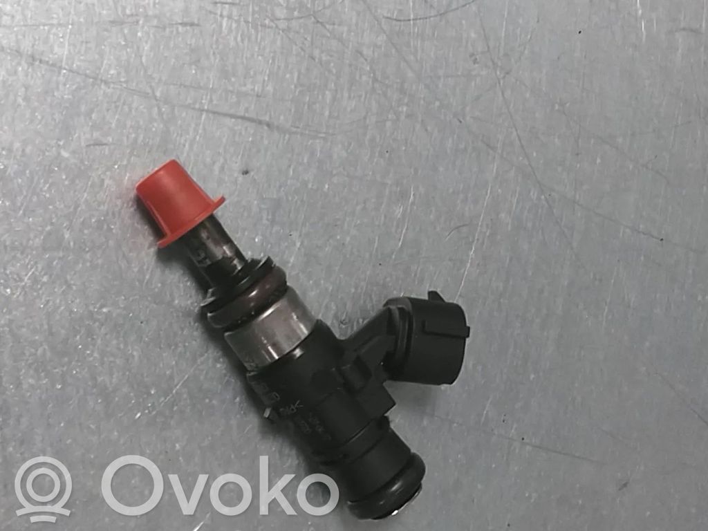 Audi A3 S3 8V Injector combustibil 