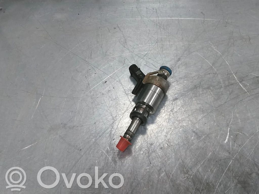 Audi A3 S3 8V Injector combustibil 