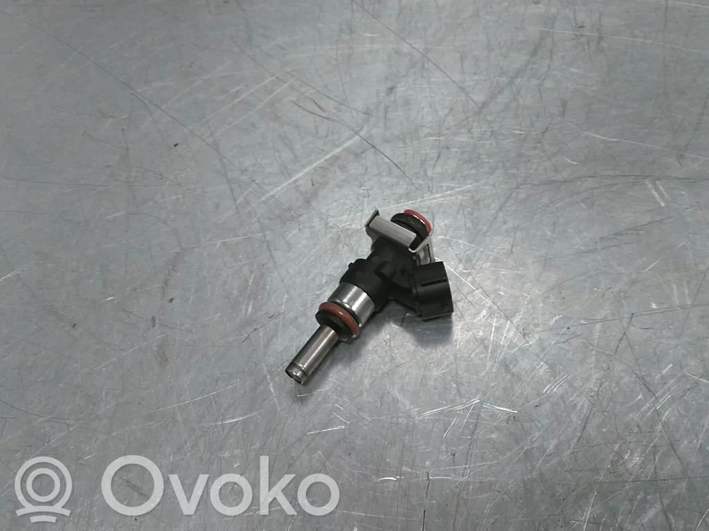 Audi TT TTS RS Mk3 8S Injector combustibil 