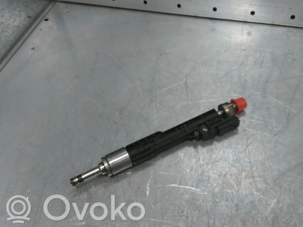 BMW 7 G11 G12 Inyector de combustible