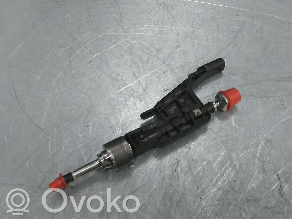 Inyector de combustible   8656548,0261500437,13538656548,B38A15A,B48A20A,B48X