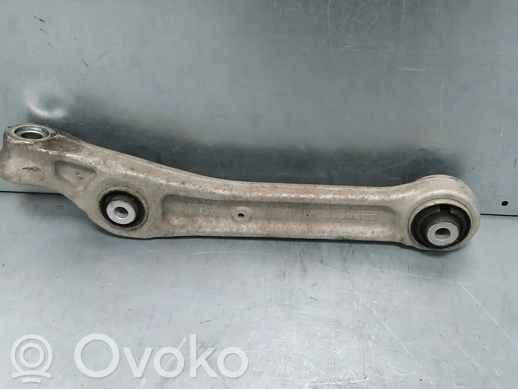 Audi A4 S4 B9 Braccio di controllo sospensione anteriore 